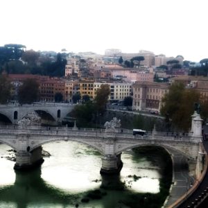 roma