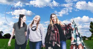 Cerchio di sorellanza® - - Avalon Counseling Pescara