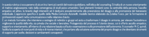 il punto di vista del counselor - rubrica blog avalon giornale